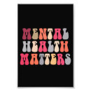 Recherche de adhd posters Neurodivergent