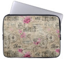 Zoek naar parijs laptop sleeves Oud