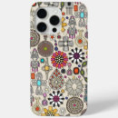 Recherche de liner iphone coques Vintage