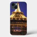 Recherche de tour eiffel coques Repère