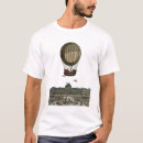Zoek naar ballon kleding Hete luchtballon