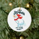 Zoek naar schets ornamenten Winter