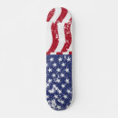 Zoek naar amerikaanse vlag skateboards Verenigde staten