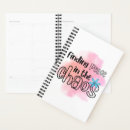 Recherche de encouragement bureau fournitures Citations