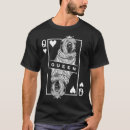 Recherche de briques vêtements Coeur