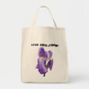 Recherche de réutilisable ordinateurs portables sacs Floral