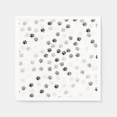 Recherche de pattes serviettes Amoureux de les chiens