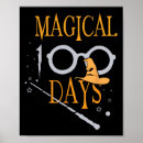 Recherche de best teacher posters Enseignement