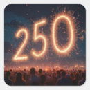 Recherche de explosion autocollants Vacances