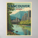 Recherche de vancouver art Canada