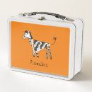 Zoek naar zebra lunchboxen Schattig