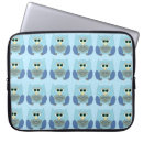 Recherche de hibou macbook housses Mignon
