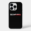 Recherche de marathon iphone coques Course