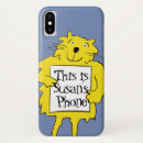Recherche de fente iphone coques Animaux