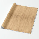 Zoek naar deer cadeaupapier Bossen