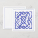 Recherche de celtic knot Gaélique