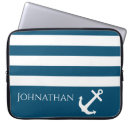 Zoek naar ankers laptop sleeves Nautisch
