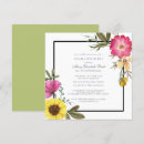 Recherche de service de souvenir invitations Funérailles