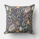 Zoek naar tenten kussens Kampvuur