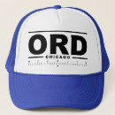 Recherche de d aviation casquettes Travel