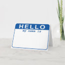 Recherche de top secret vœux cartes Salutation