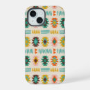 Zoek naar native american iphone hoesjes Zuidwesten