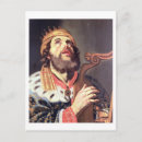 Recherche de honthorst cartes postales 1590 1656