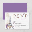 Recherche de française invitations Aquarelle