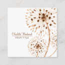 Recherche de vent cartes visite Pissenlit