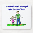 Zoek naar girl muismatten For him