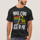 Recherche de a piqué tshirts Vous
