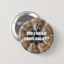 Zoek naar breien buttons Grappig