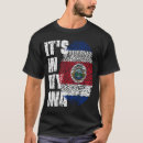 Recherche de costa rica vêtements Racines