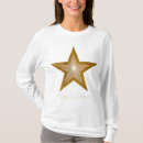 Recherche de rougeoyer tshirts Étoiles