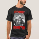 Recherche de classic movie tshirts Classique