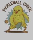 Zoek naar gekke kip posters Chick