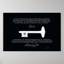 Recherche de lafayette posters Washington