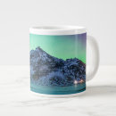 Recherche de snow tasses Ice