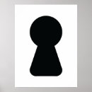 Zoek naar sleutel kunst Nieuwigheid