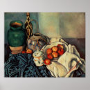 Zoek naar paul cezanne kunst Fruit