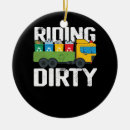 Recherche de ordures ornements Sale