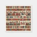 Recherche de wallon Pour tous