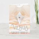 Recherche de astronomes vœux cartes Vintage