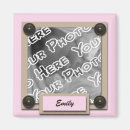 Zoek naar scrapbooking magneten Roze