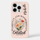 Recherche de vers de bible iphone coques Inspirant