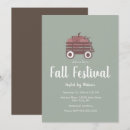 Recherche de simple halloween invitations Mignon