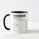 Recherche de camarade tasses Amitié