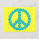 Zoek naar happy face briefkaarten Blauw