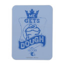 Recherche de dur magnets Drôle