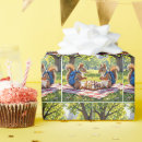 Zoek naar schaak cadeaupapier Schaken